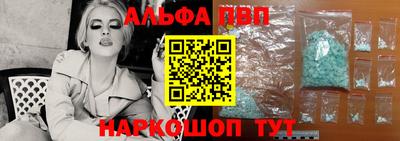 индика Гусев