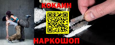 индика Гусев