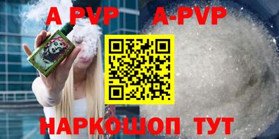 индика Гусев
