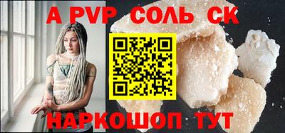 индика Гусев